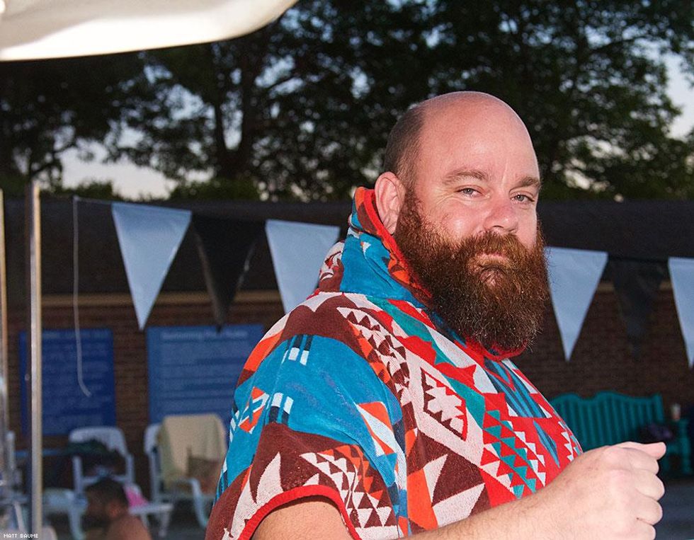 57-bear-pool-party-2017-matt-baume