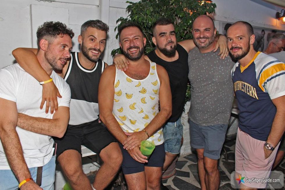 57-bear_-week-sitges-sept-2018