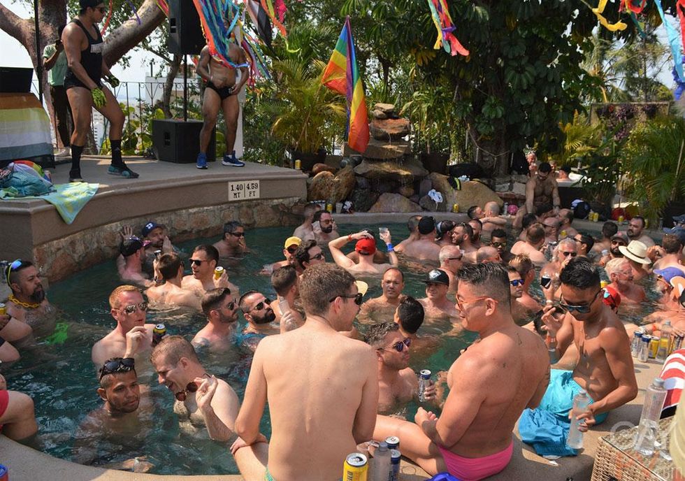 57-bearadise-gaypv-june-2019