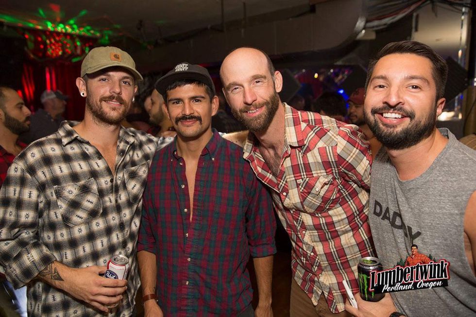 57-beardlandia-lumbertwink-2017