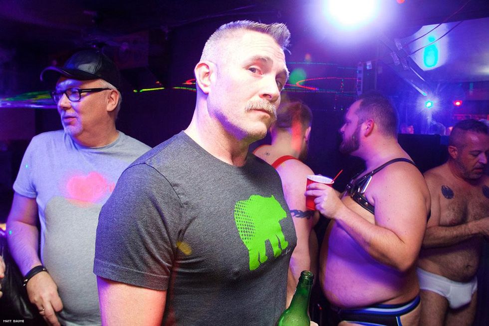 57-bearracuda-jan-matt-baume-2018