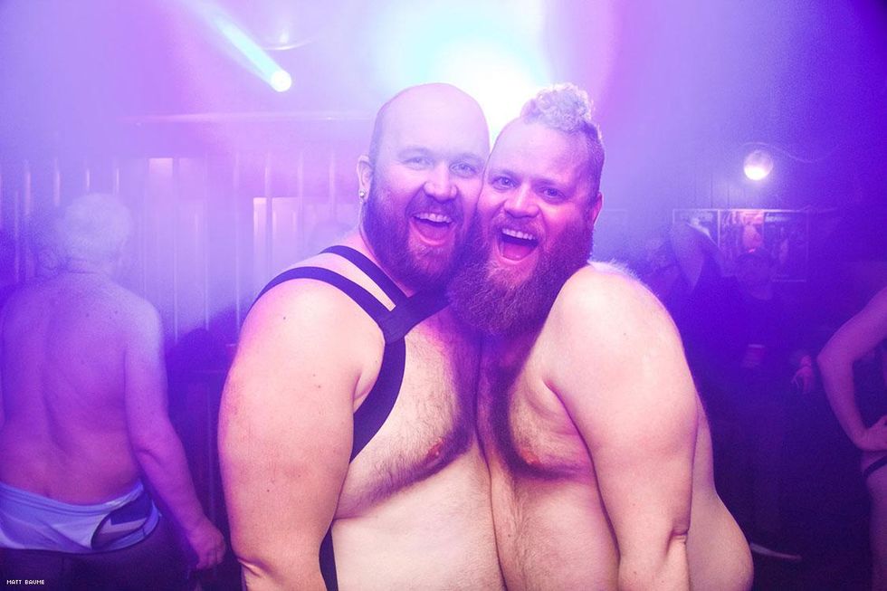 57-bearracuda-matt-baume-feb-2018