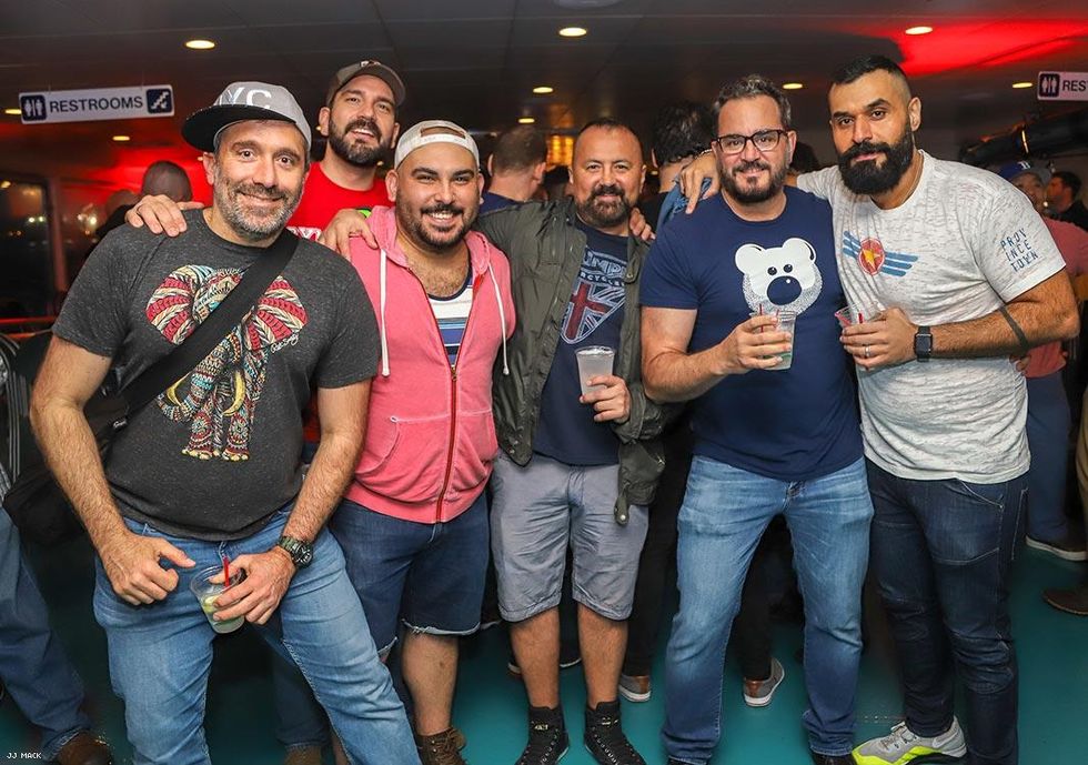 57-bears-ahoy-urban-bear-may-2018