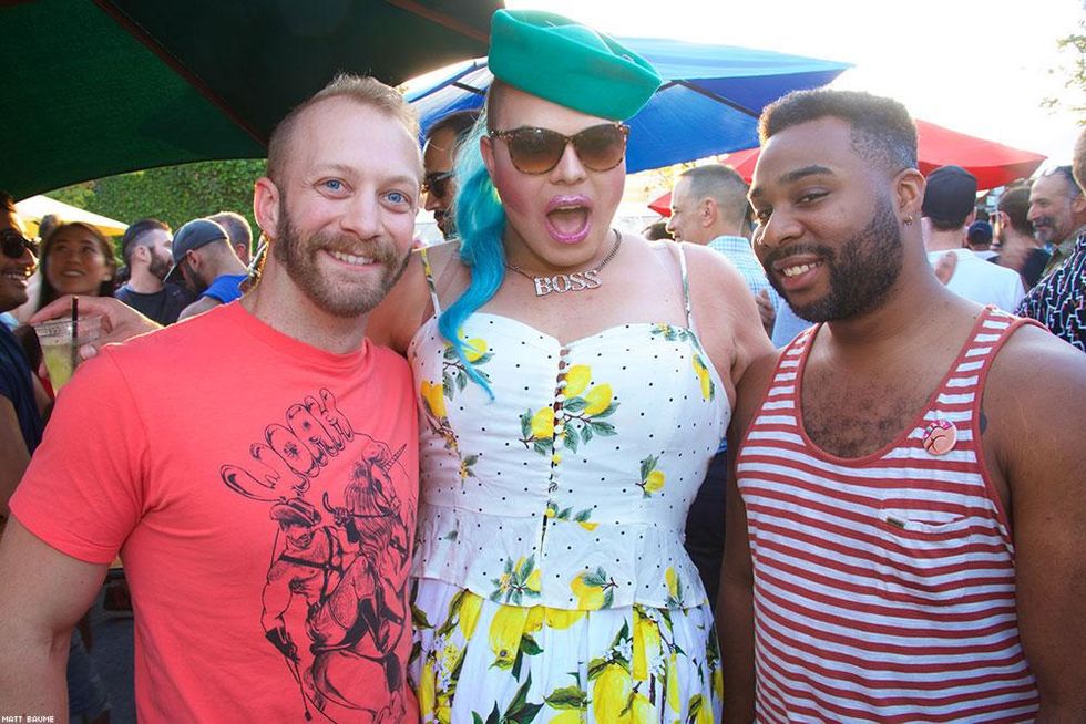 57-bears-in-space-matt-baume-may-2018