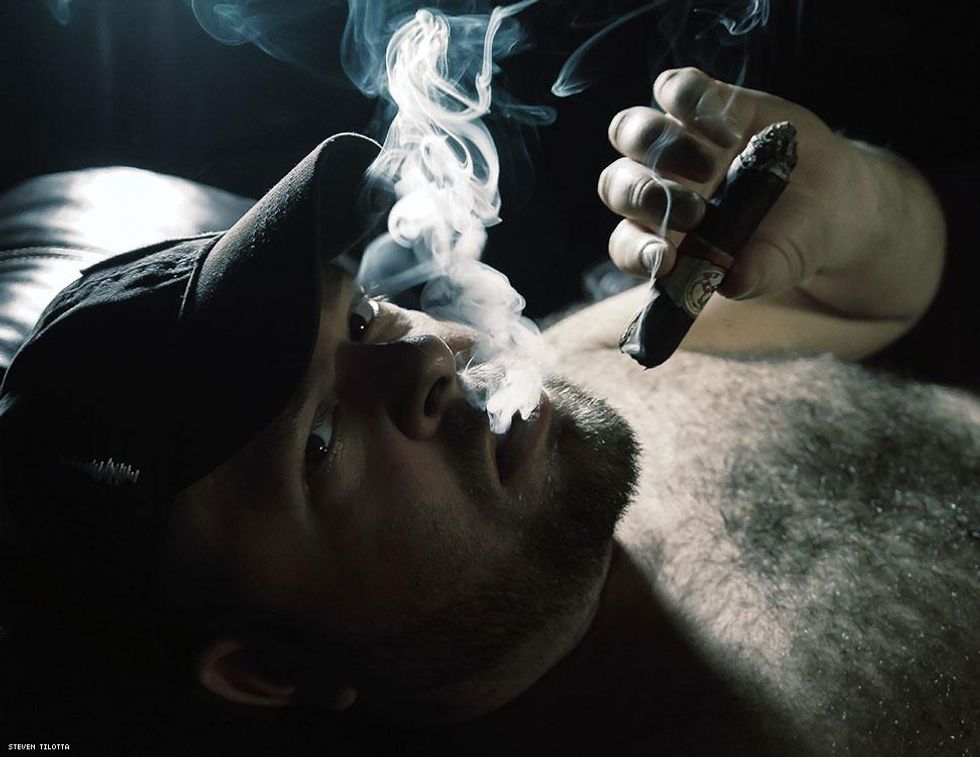 57-beasts-steven-tilotta-april-2018