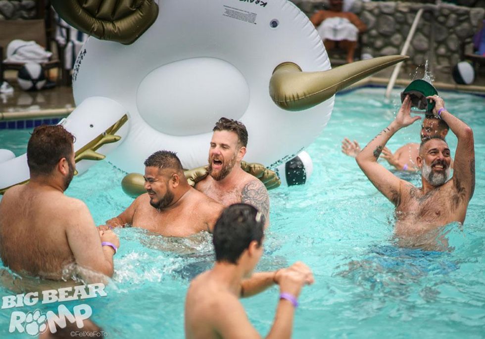 57-big-bear-romp_archival