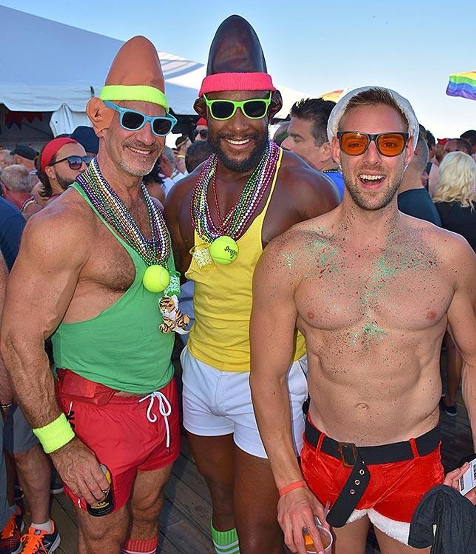 57-boatslip-tea-dance