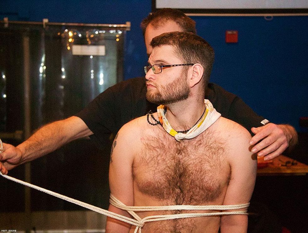 57-bondage-workshop-matt-baume