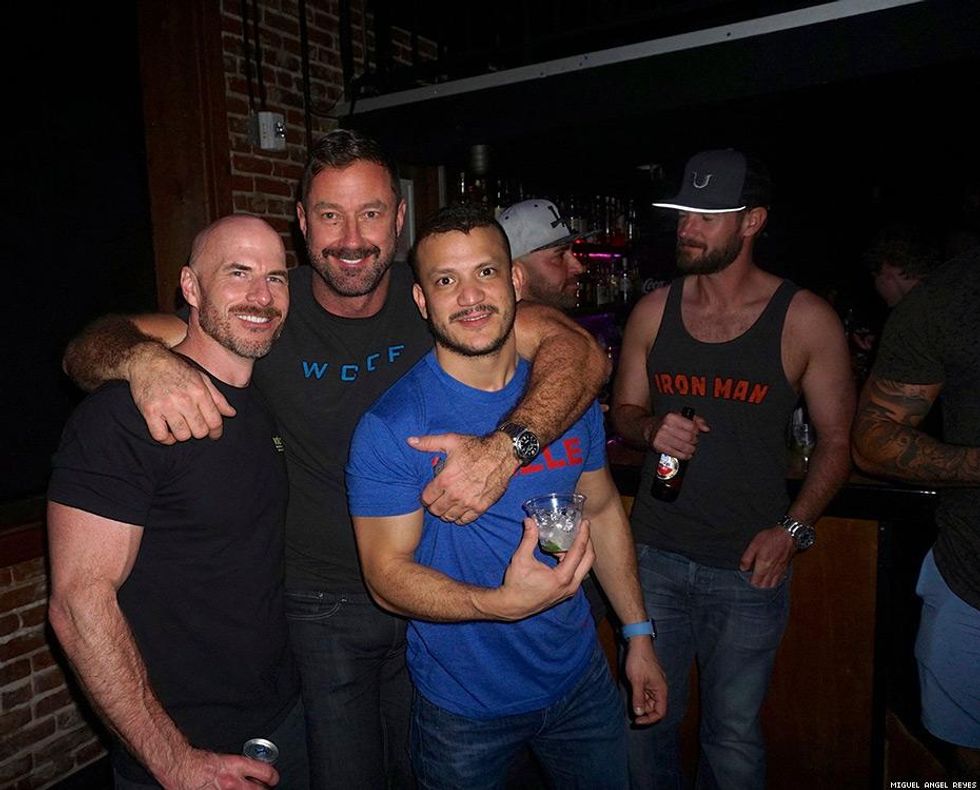 57-brut-miguel-angel-reyes-2017