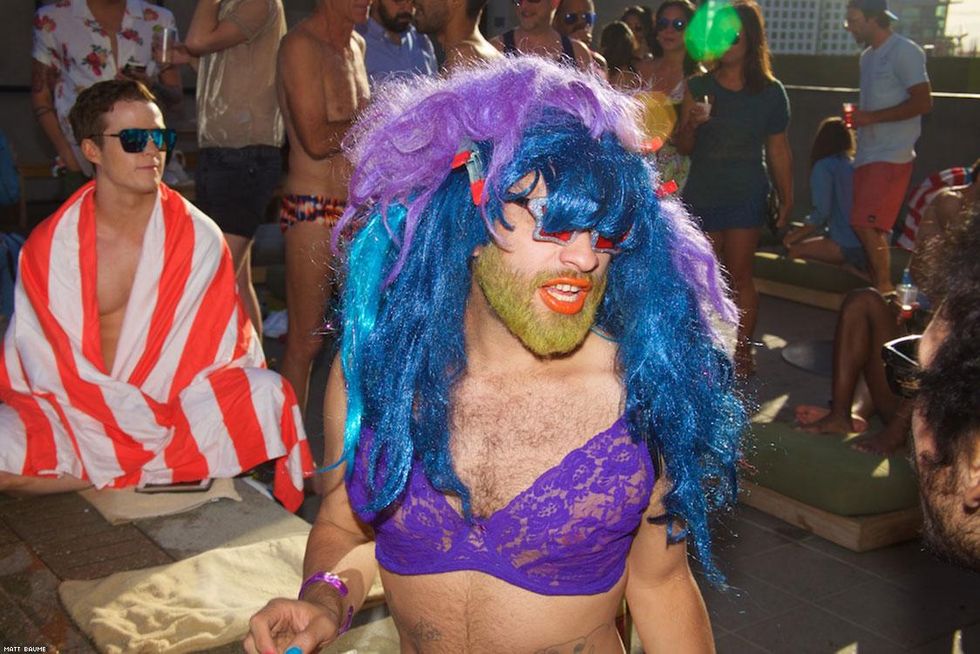 57-bushwig-la-matt-baume