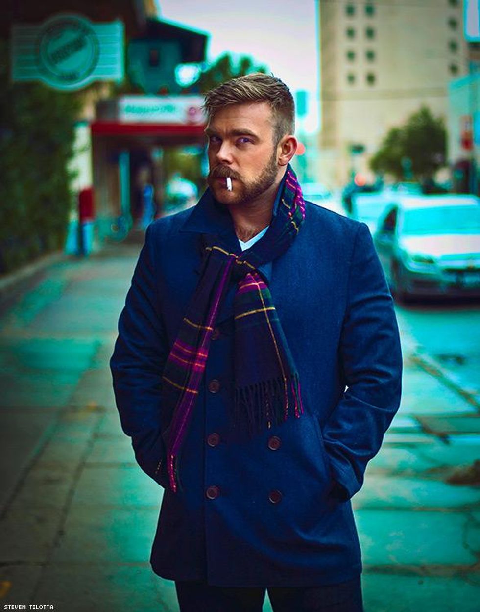 57-calendar-steven-tilotta-2018