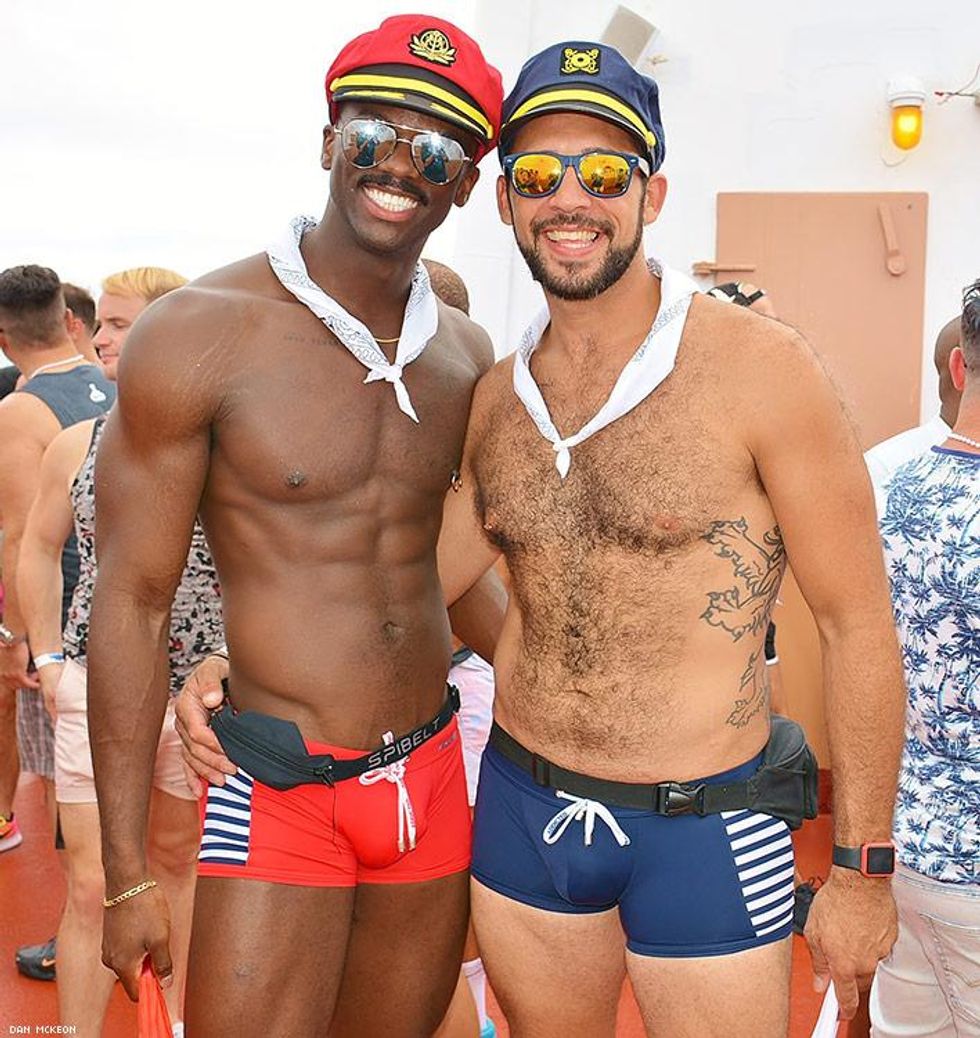 57-carnival-sunset-cruise_dan-mckeon-8