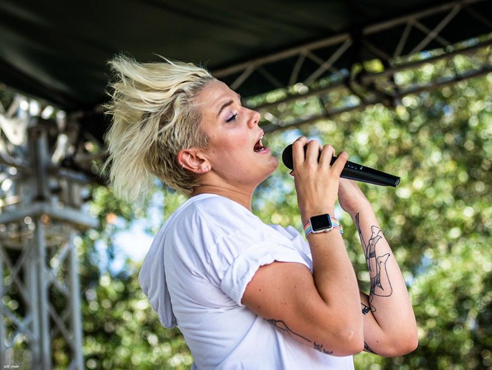 57-charleston-pride-2-jeff-owen-sept-2018