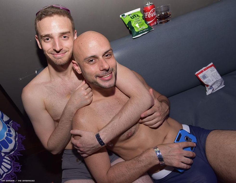 57-cherry-dc-tom-donohue