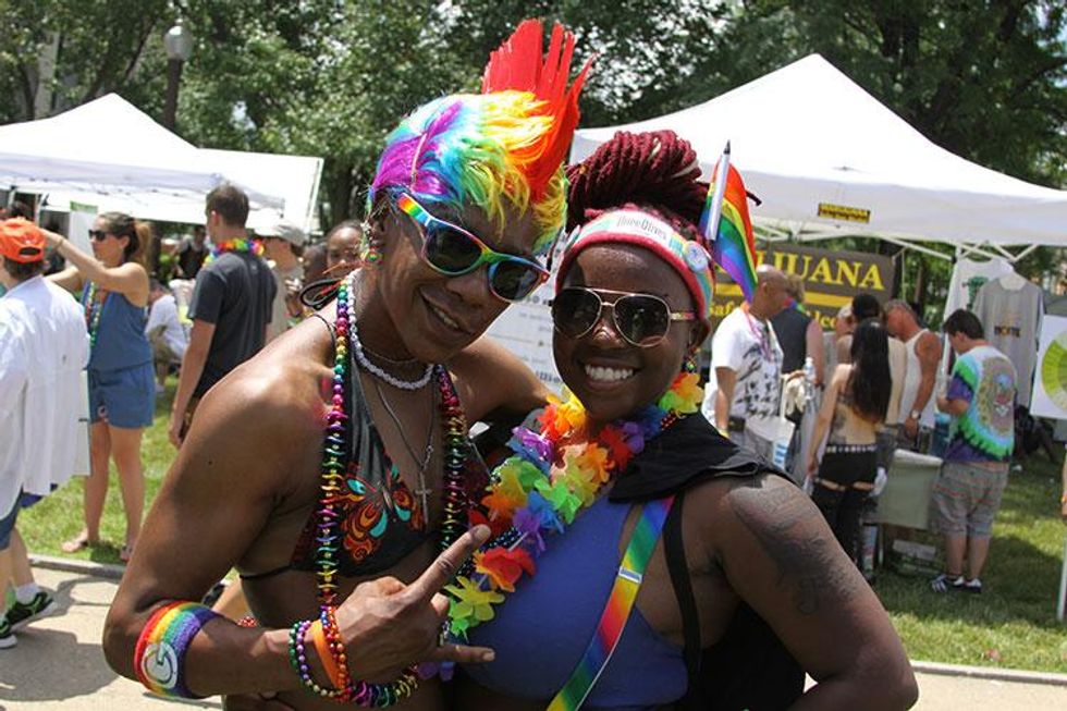 57_circle-city-pride-indiana