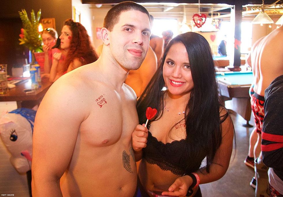 57-cupids-undie-run-matt-baume