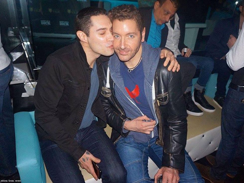 57-cybersocket-2017-miguel-angel-reyes