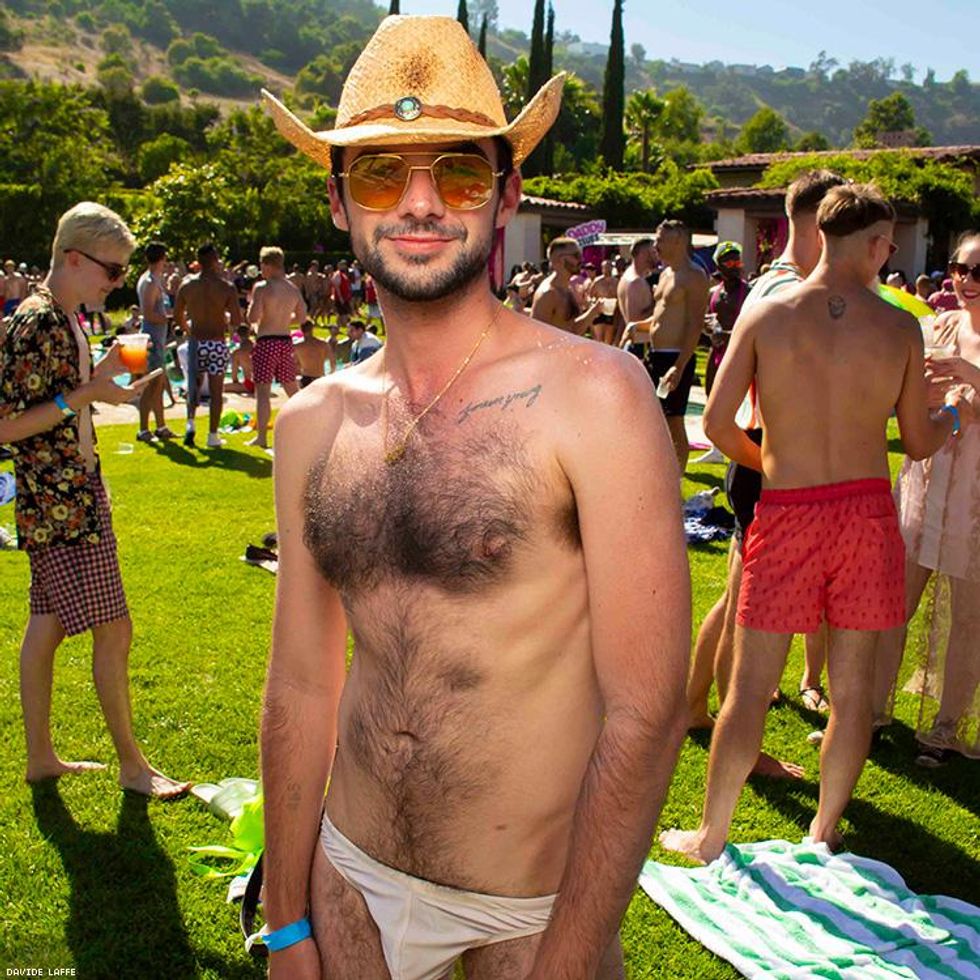 57-daddy-issues-pool-davide-laffe-2019