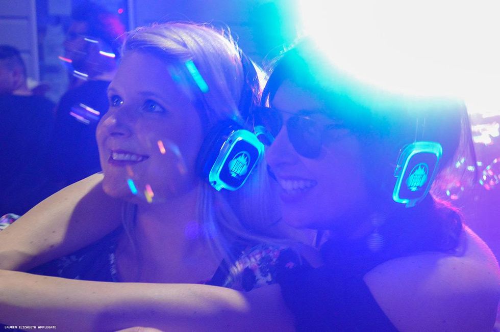 57-des-moines-pride-2018