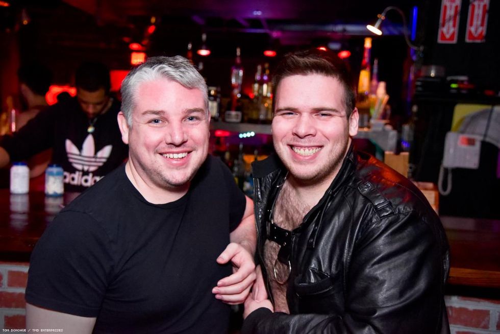 57-distrkt-c-xxl-weekend-tom-donohue-2018