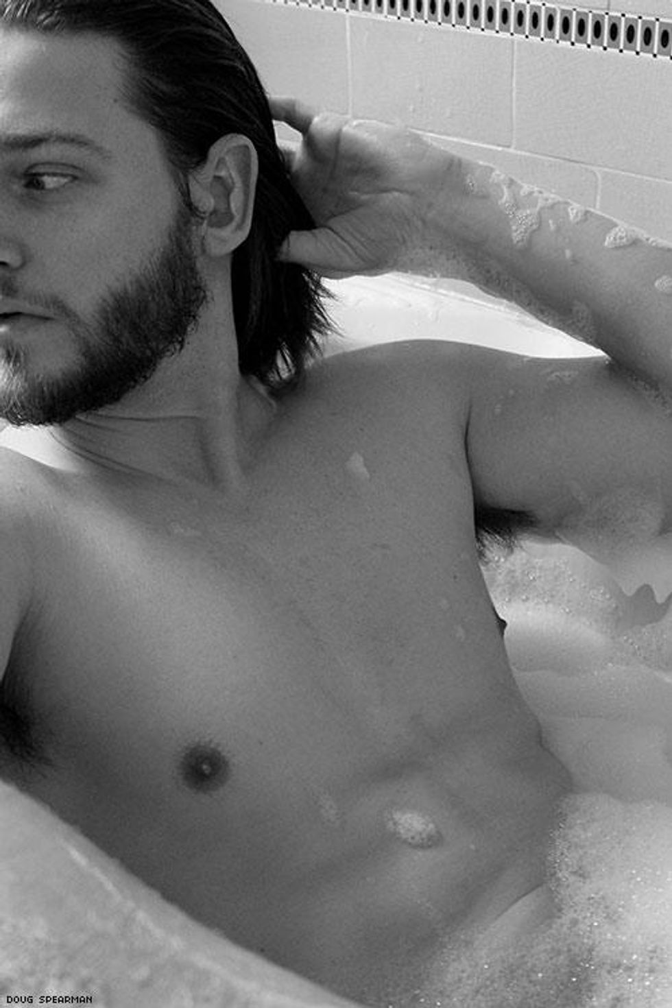 57-doug-spearman-sept-2018