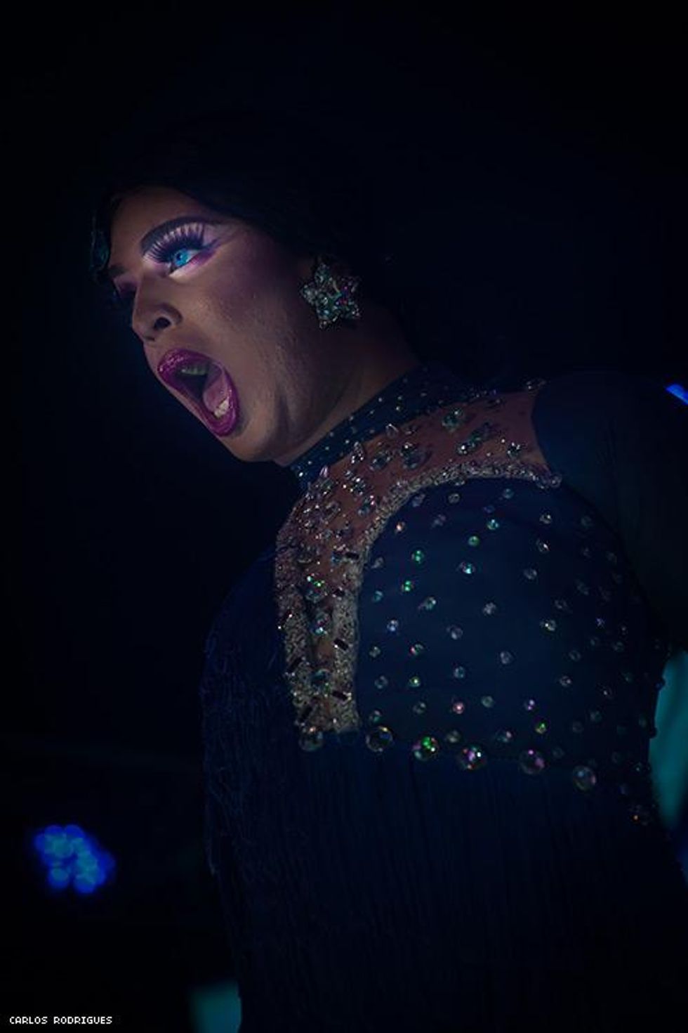 57-dr-pride-carlos-rodrigues-2018