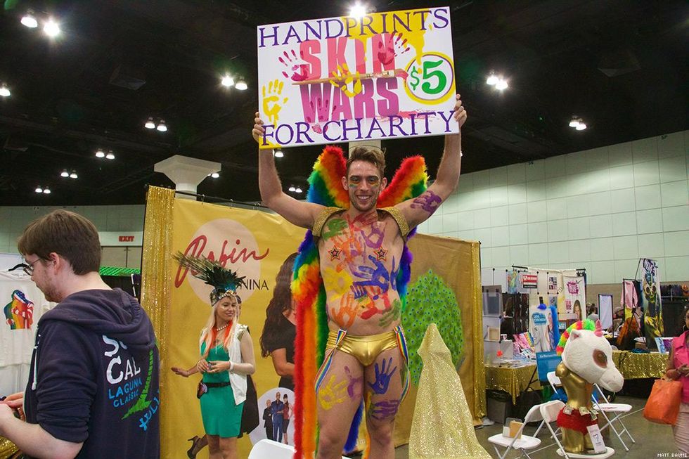 57-dragcon-matt-baume-may-2018