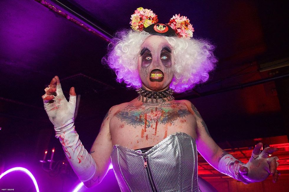 57-dragula-matt-baume-may-2018
