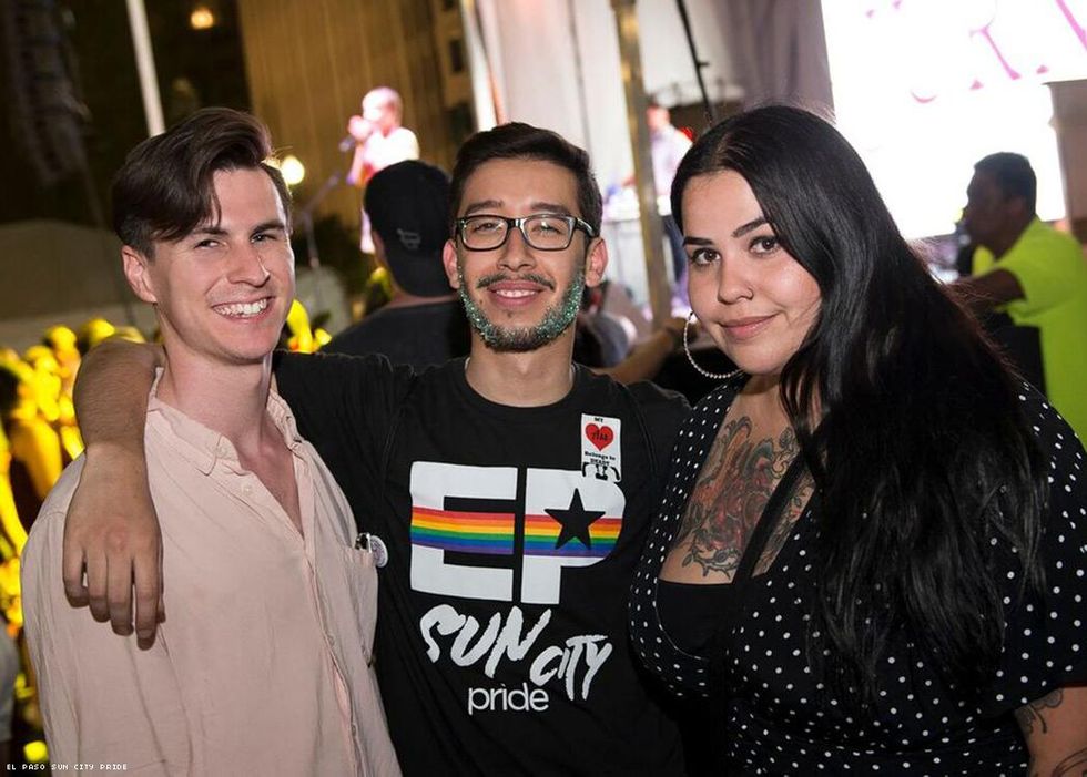 57-el-paso-pride-2018