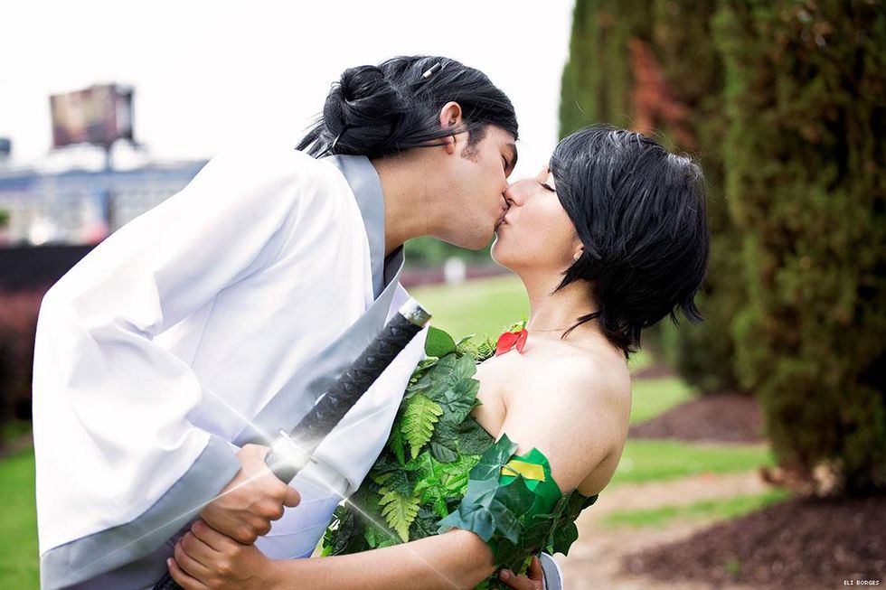 57-eli-borges-april-2019