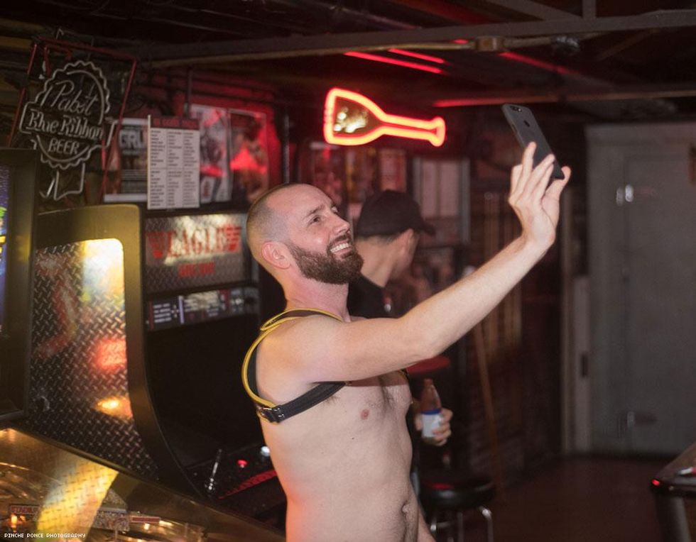 57-encuerado-pinche-ponce-march-2018