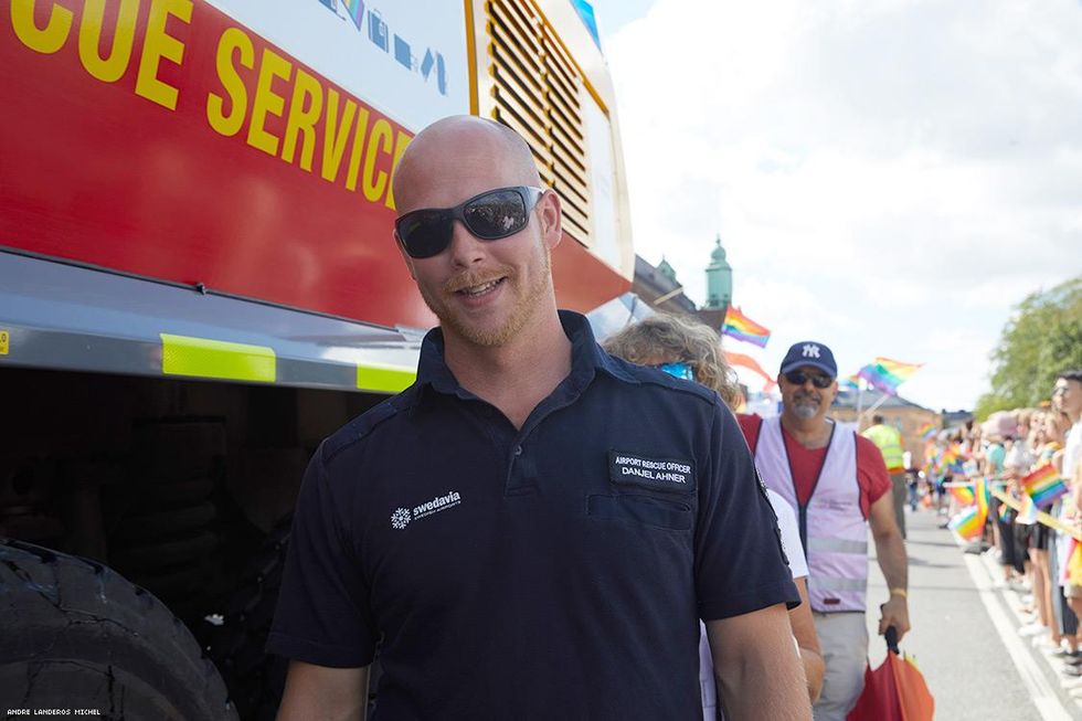 57-europride-stockholm-andre-landeros-michel-aug-2018