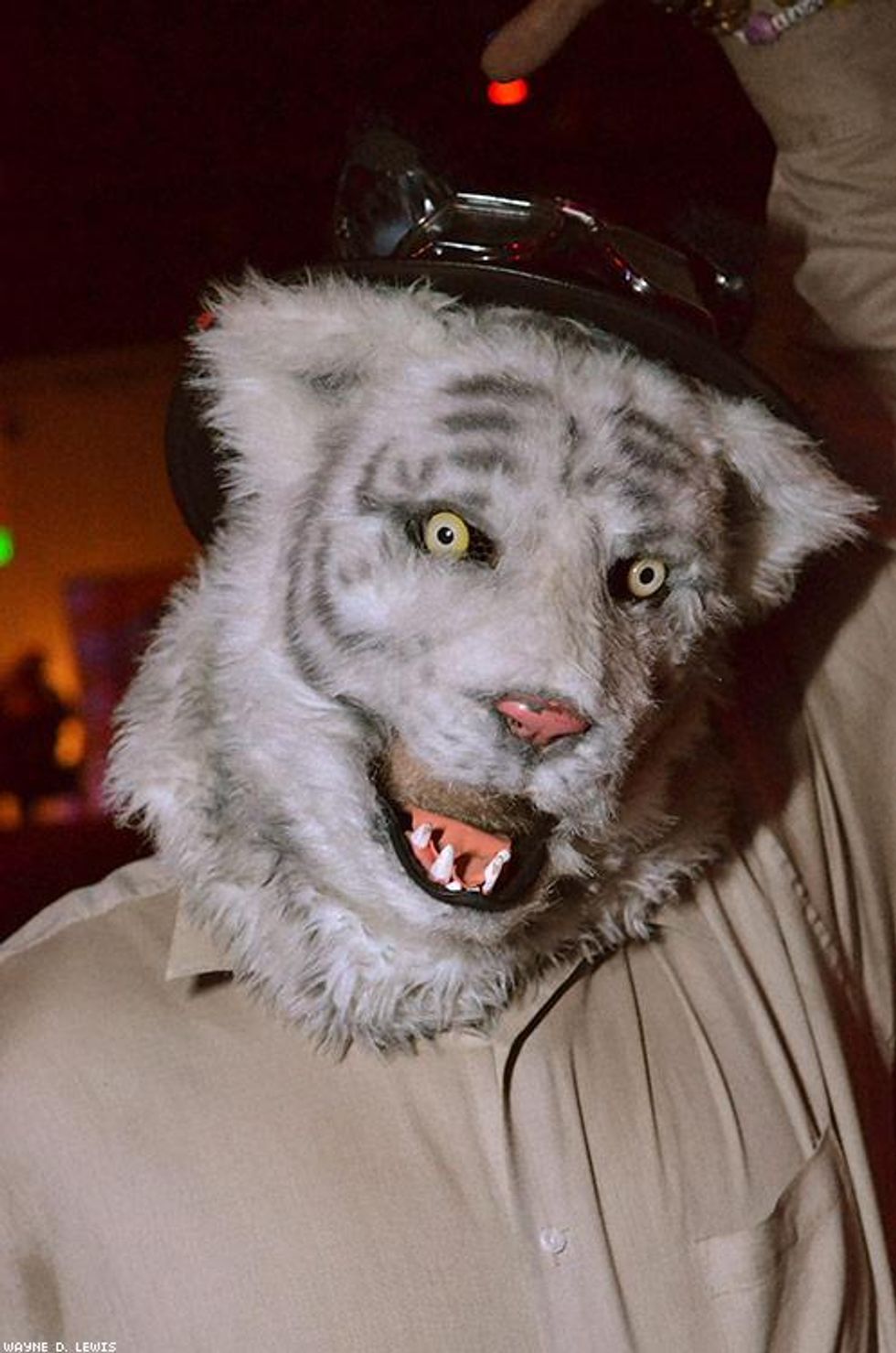 57-exile-fetish-ball-wayne-d-lewis-2017