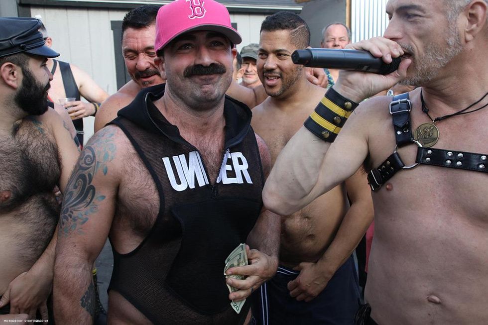 57-faultline-lalc-sendoff-motorboot-may-2018