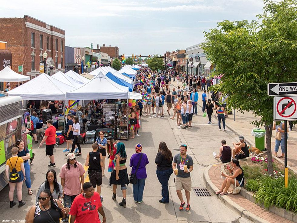 57-ferndale-mi-pride