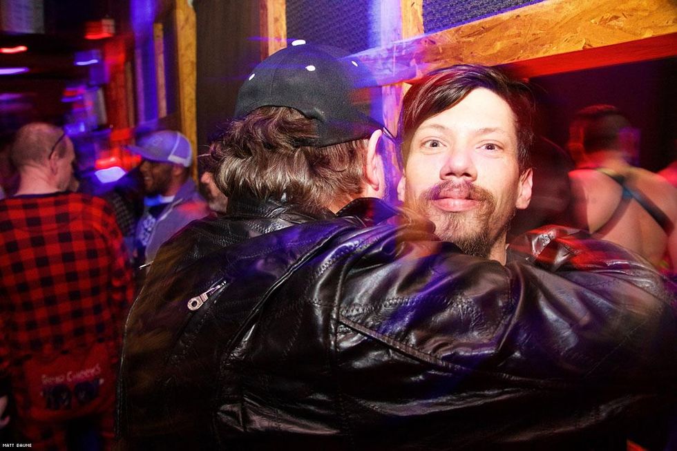 57-fetish-ccattles-matt-baume-2018