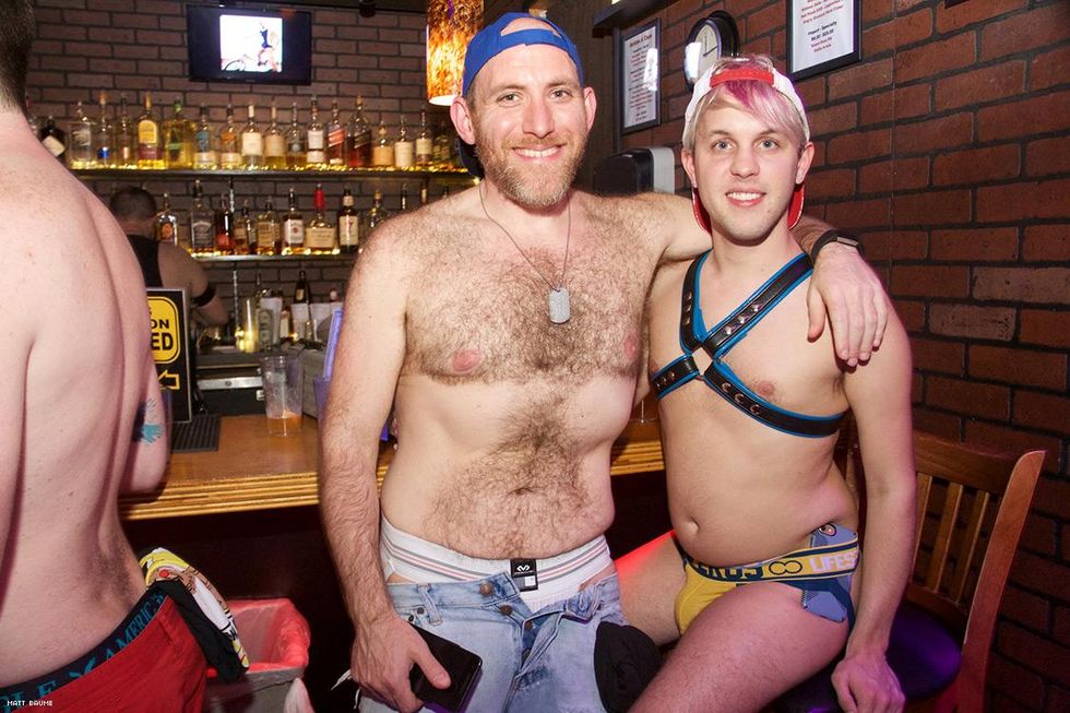 57-fetish-night-baume-may-2018