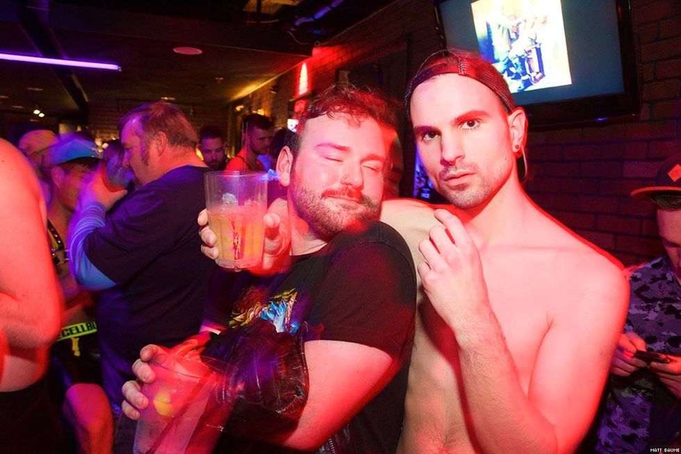 57-fetish-night-matt-baume-feb-2018