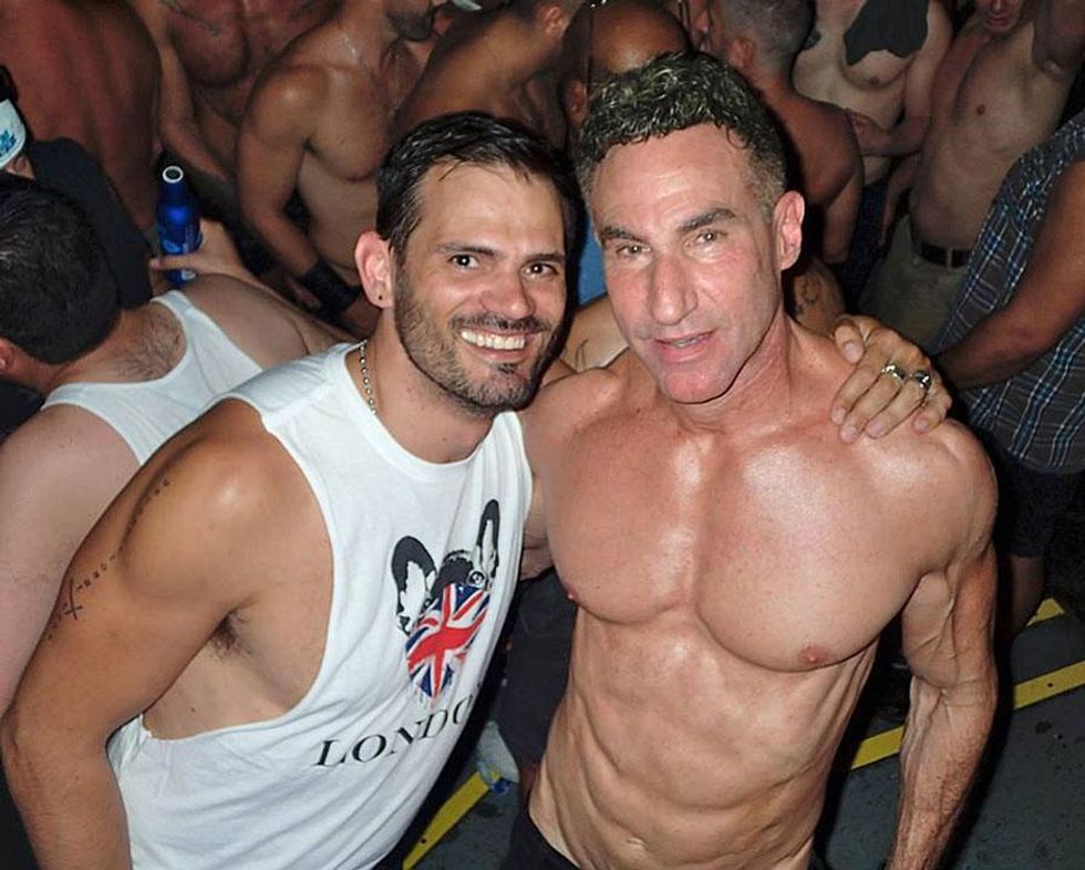 57-folsom-parties-reyes