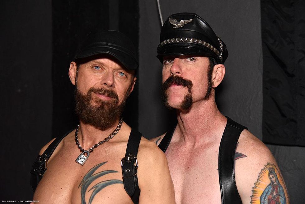 57-furball-dc-tom-donohue-2018