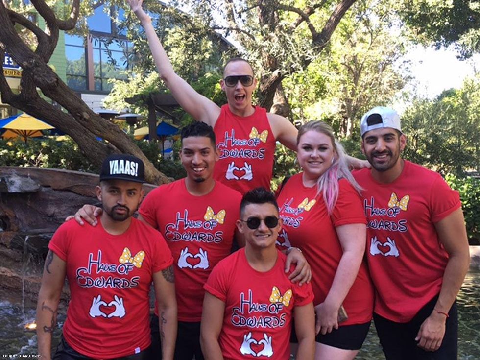 57-gay-days-disney-2017