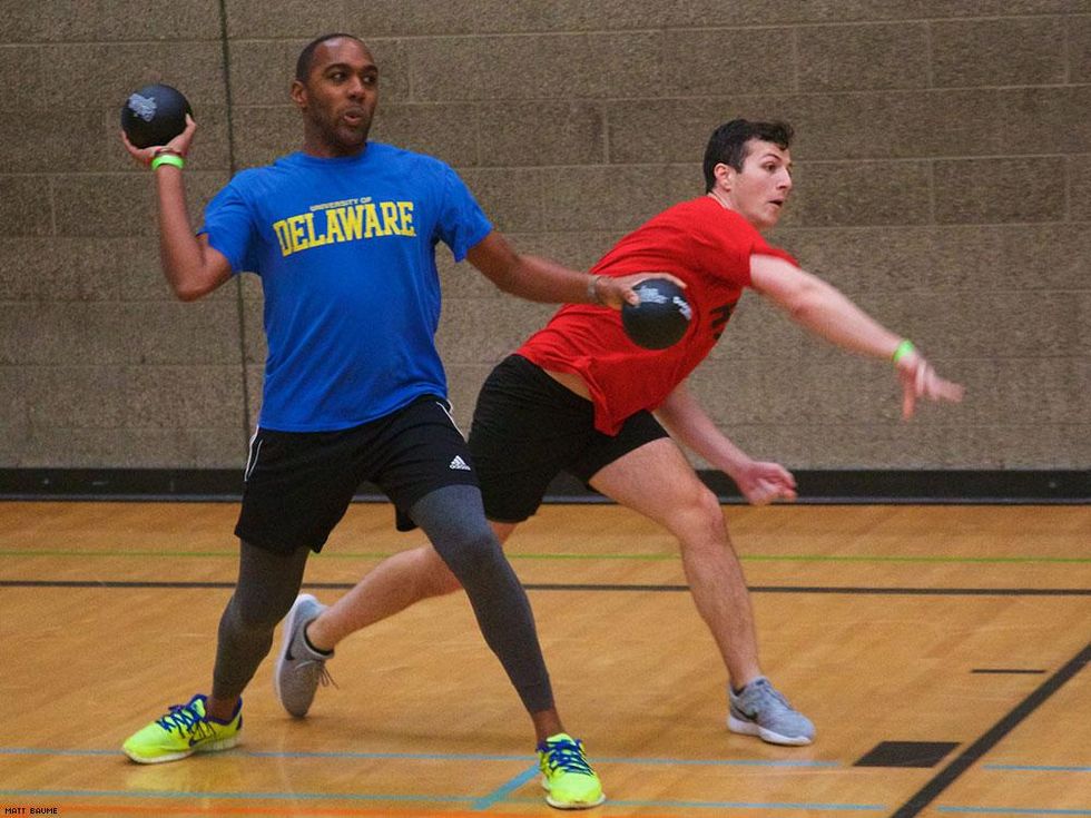 57-gay-dodgeball-matt-baume-2017