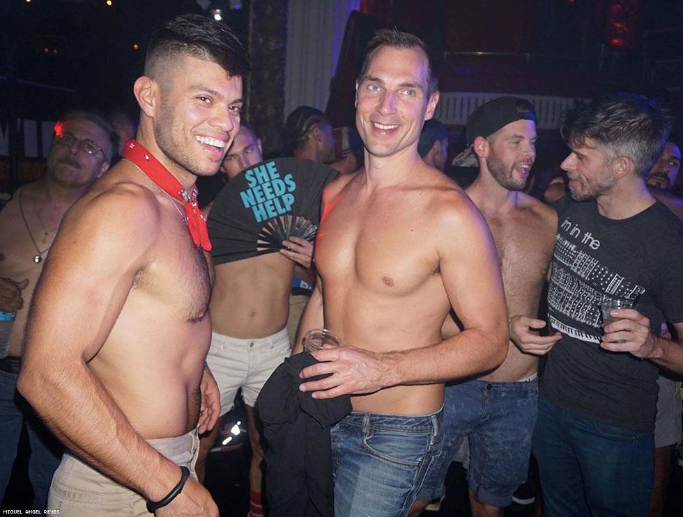 57-gps-2017-miguel-angel-reyes