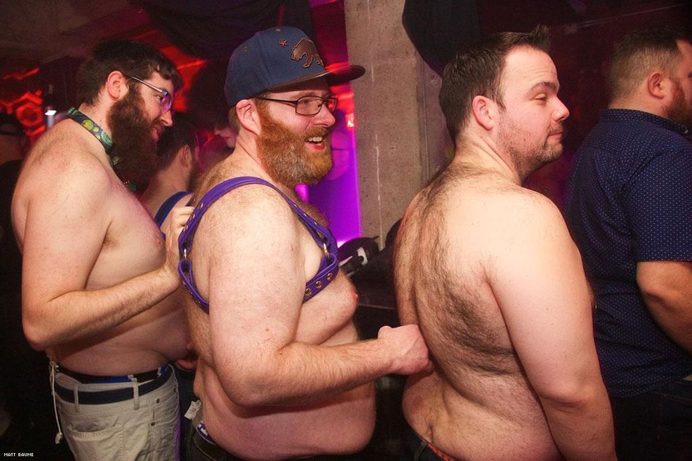 57-grizzly-matt-baume-april-2018