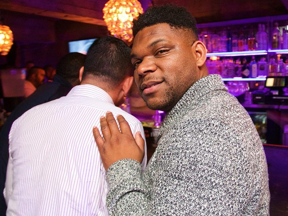 57-growlr-matt-baume