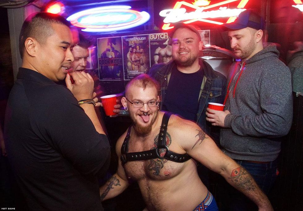 57-harness-matt-baume-2017-