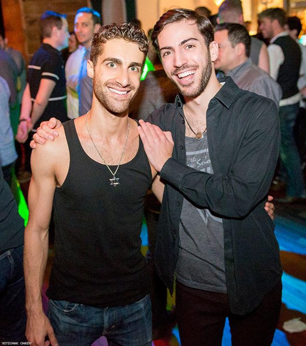 57-hebro-sederlicious