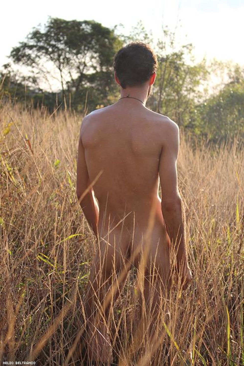 57-helio-beltranio-sept-2018