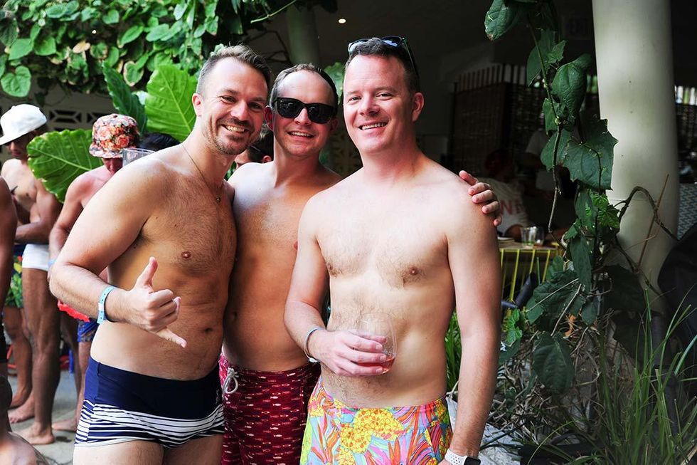 57-hnl_pride-pool_party-kelli_bullock-2017