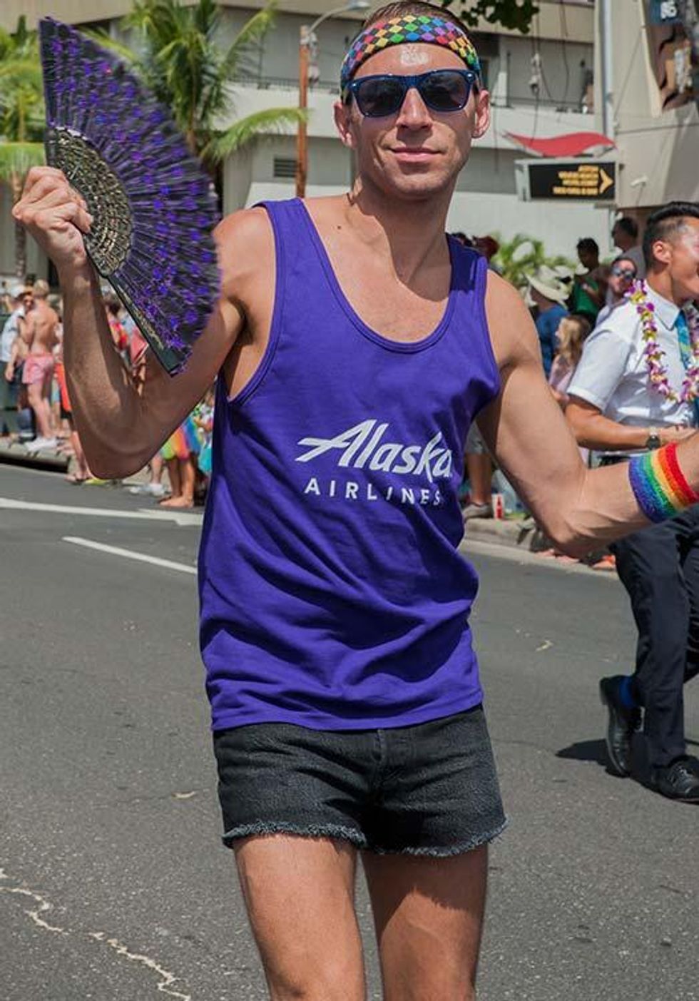 57-honolulu-pride-part-2-kelli-bullock-2017